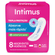 87700---absorvente-intimus-gel-cobertura-normal-seca-sem-abas-com-8-unidades_0007_7896007540624_0 87700---absorvente-intimus-gel-cobertura-normal-seca-sem-abas-com-8-unidades_0007_7896007540624_0
