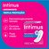 87700---absorvente-intimus-gel-cobertura-normal-seca-sem-abas-com-8-unidades_0006_7896007540624_2 87700---absorvente-intimus-gel-cobertura-normal-seca-sem-abas-com-8-unidades_0006_7896007540624_2