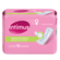 187488---absorvente-intimus-days-odor-control-com-perfume-15-unidades_0003_7896007541959_0