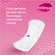 187488---absorvente-intimus-days-odor-control-com-perfume-15-unidades_0002_7896007541959_2