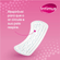 187488---absorvente-intimus-days-odor-control-com-perfume-15-unidades_0001_7896007541959_3