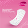187488---absorvente-intimus-days-odor-control-com-perfume-15-unidades_0000_7896007541959_4