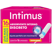288292---absorvente-intimus-gel-interno-super-c-16-unidades_0007_7896007542871_0