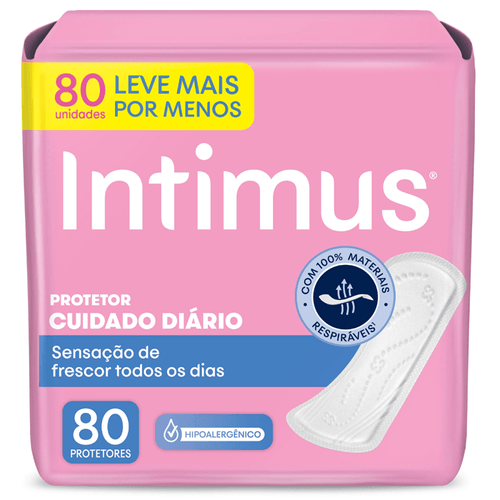 503908---Protetor-Diario-Intimus-Days-pH-Sem-Perfume-80-Unidades_0000_7896007546039_0