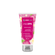 _0000_793485---Hidratante-para-Maos-Ever-You-Doce-60ml
