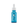 _0003_841803---Serum-Facial-La-Roche-Posay-Hyalu-B5-Booster-5X-Efeito-Lifting-Antirrugas-15ml--1-