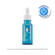 _0002_841803---Serum-Facial-La-Roche-Posay-Hyalu-B5-Booster-5X-Efeito-Lifting-Antirrugas-15ml--2-