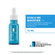 _0001_841803---Serum-Facial-La-Roche-Posay-Hyalu-B5-Booster-5X-Efeito-Lifting-Antirrugas-15ml--3-