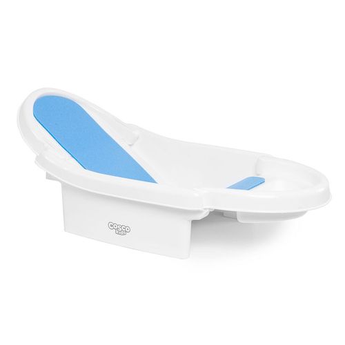 image-6cf0bfde100444b5bd98fa05a946f598 image-6cf0bfde100444b5bd98fa05a946f598