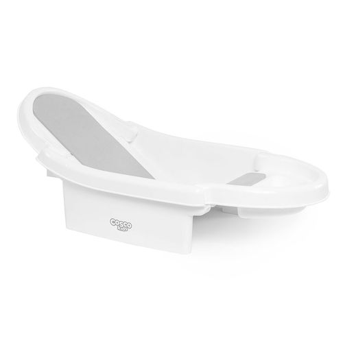 image-54a8db3614d8400c84d49210b9e1a856 image-54a8db3614d8400c84d49210b9e1a856