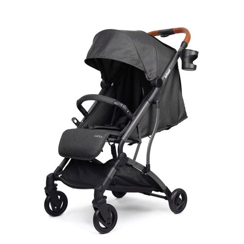 image-ed2f5d7ec66a42cc8503dfe746e8806a image-ed2f5d7ec66a42cc8503dfe746e8806a