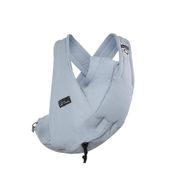 image-6ee63b4563d4459cb0394dd90d8ca619