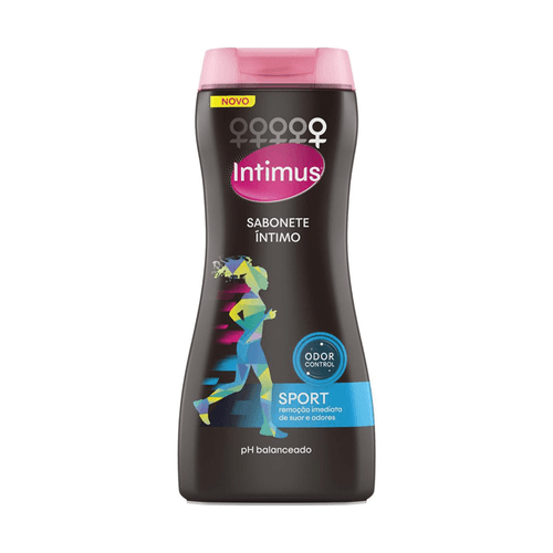 716758---Sabonete-Liquido-intimo-Intimus-Sport-200ml_0000_7896018704251_0 716758---Sabonete-Liquido-intimo-Intimus-Sport-200ml_0000_7896018704251_0