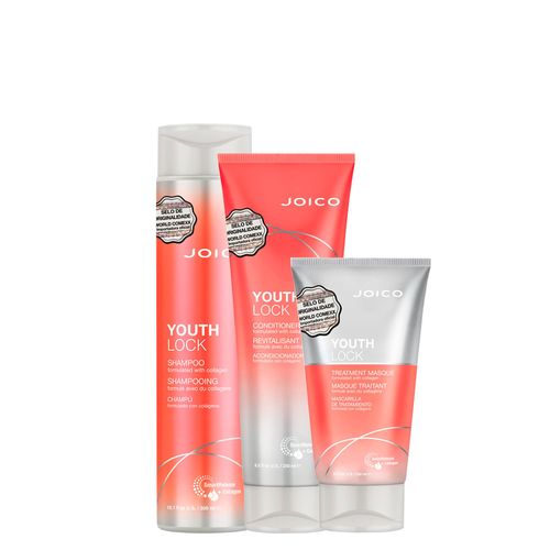 image-da4ada5cc3d4429eab19ffa1b71af152 image-da4ada5cc3d4429eab19ffa1b71af152