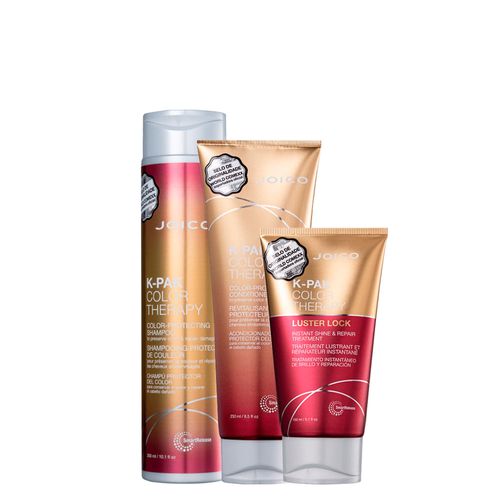 image-e6ee6f7fa0694181869b7b401d9e9406 image-e6ee6f7fa0694181869b7b401d9e9406