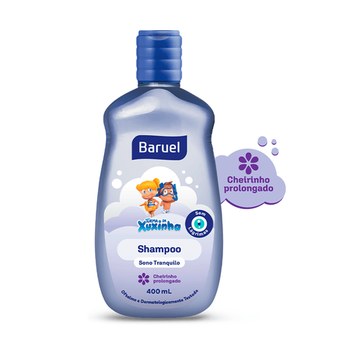 690961---shampoo-turma-da-xuxinha-sono-tranquilo-400ml_0002_HERO_TX_Sono-Tranquilo_Shampoo-400ml_A_SKU-690961-copy 690961---shampoo-turma-da-xuxinha-sono-tranquilo-400ml_0002_HERO_TX_Sono-Tranquilo_Shampoo-400ml_A_SKU-690961-copy