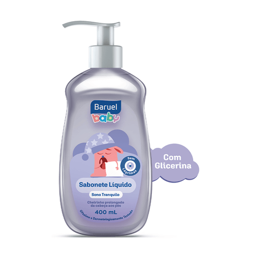 823570---Sabonete-Liquido-Baruel-Baby-Sono-Tranquilo-Da-Cabeca-Aos-Pes-400ml_0002_HERO_Baruel-Baby_Sono-Tranq_Sab-Liq-40 823570---Sabonete-Liquido-Baruel-Baby-Sono-Tranquilo-Da-Cabeca-Aos-Pes-400ml_0002_HERO_Baruel-Baby_Sono-Tranq_Sab-Liq-40