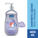 823570---Sabonete-Liquido-Baruel-Baby-Sono-Tranquilo-Da-Cabeca-Aos-Pes-400ml_0003_HERO_Baruel-Baby_Sono-Tranq_Sab-Liq-40
