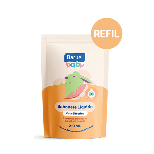 823600---Sabonete-Liquido-Infantil-Baruel-Baby-Glicerina-Da-Cabeca-Aos-Pes-Refil-210ml_0002_HERO_BaruelBaby_Glicerina_Re 823600---Sabonete-Liquido-Infantil-Baruel-Baby-Glicerina-Da-Cabeca-Aos-Pes-Refil-210ml_0002_HERO_BaruelBaby_Glicerina_Re