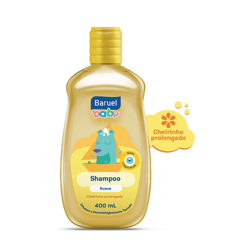 823627---Shampoo-Suave-Baruel-Baby-400ml_0002_HERO_Baruel-Baby_Suave_Shampoo-400ml_A_SKU_823627-copy 823627---Shampoo-Suave-Baruel-Baby-400ml_0002_HERO_Baruel-Baby_Suave_Shampoo-400ml_A_SKU_823627-copy