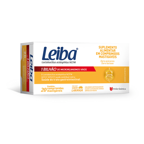 495867---leiba-od-laranja-uniao-quimica-20-comprimidos-mastigaveis_0000_495867