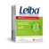 495875---leiba-laranja-uniao-quimica-6-saches-de-1g-cada_0000_495875