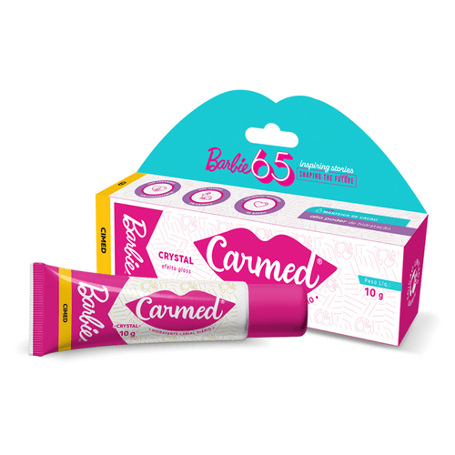 853437---hidratante-labial-crystal-barbie-65-carmed-10g_0000_7897947617698_99_1_1200_72_SRGB 853437---hidratante-labial-crystal-barbie-65-carmed-10g_0000_7897947617698_99_1_1200_72_SRGB