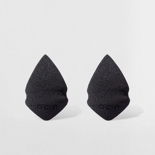 image-2a3dc0974bdd4ea8af9a7dd7402658d7 image-2a3dc0974bdd4ea8af9a7dd7402658d7