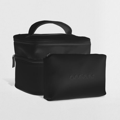 image-582c85ca29104bb894caf178887c3367 image-582c85ca29104bb894caf178887c3367