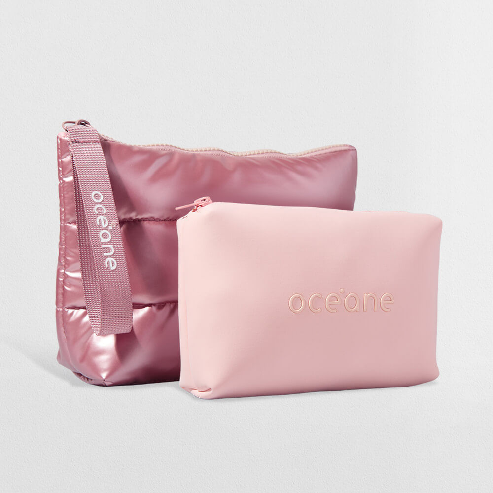 KIT HIG COM NECESSAIRE AZ