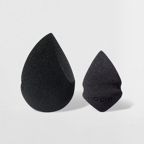 image-99c193de18ef4eed87b2b9999e364907 image-99c193de18ef4eed87b2b9999e364907