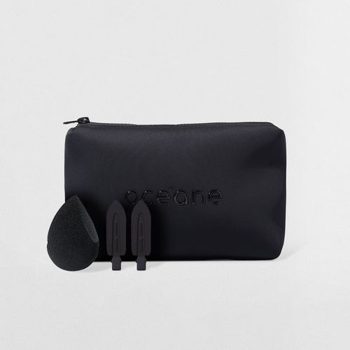 image-487a0dd99dc243d3900e801f26c517de image-487a0dd99dc243d3900e801f26c517de