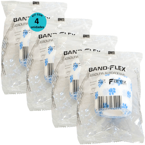 image-c1721ebafb7c47c886d7e15f1fe9e130 image-c1721ebafb7c47c886d7e15f1fe9e130