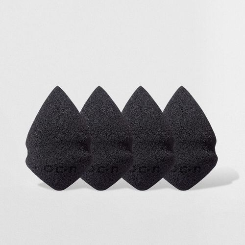 image-53b5997dfc6a4918a9f5e3143705c9c1 image-53b5997dfc6a4918a9f5e3143705c9c1