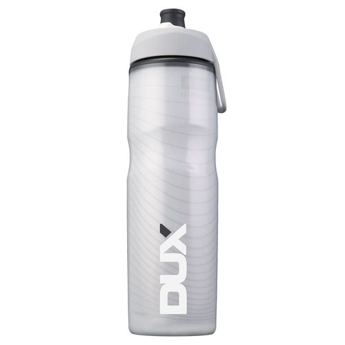 image-ce50e2c658e04e37af23dc9fcb9da294 image-ce50e2c658e04e37af23dc9fcb9da294