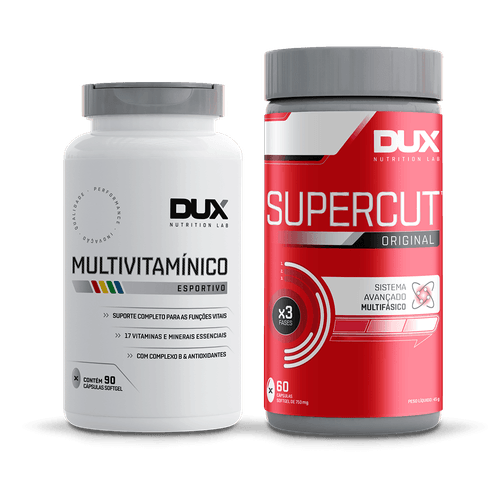 Multivitaminico-Supercut.png Multivitaminico-Supercut.png