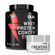 MARKETPLACE_20221213_MockUp_WPC-450g-Creatina-Mono-100g.png