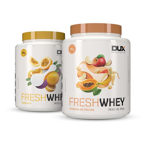image-162a083f6547444183044adc88f02e60 image-162a083f6547444183044adc88f02e60