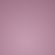 image-0f52a071fb19489faef784ea5525eb06