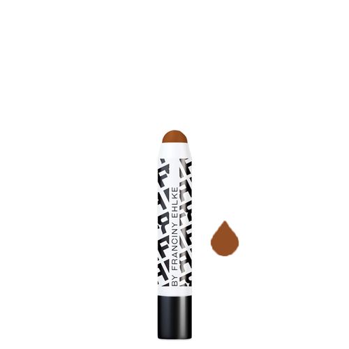 image-f29b0780ab1a4c0d805500a04b4d1e2e image-f29b0780ab1a4c0d805500a04b4d1e2e