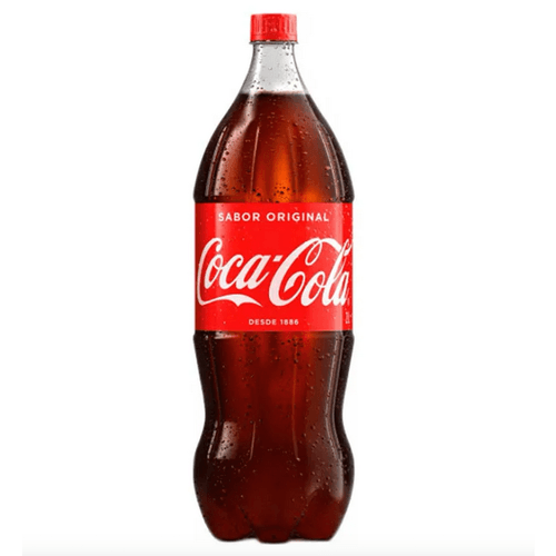 765368---Refrigerante-Coca-Cola-Original-2L-1-_0000_Screen-Shot-2024-04-01-at-09.17.37 765368---Refrigerante-Coca-Cola-Original-2L-1-_0000_Screen-Shot-2024-04-01-at-09.17.37