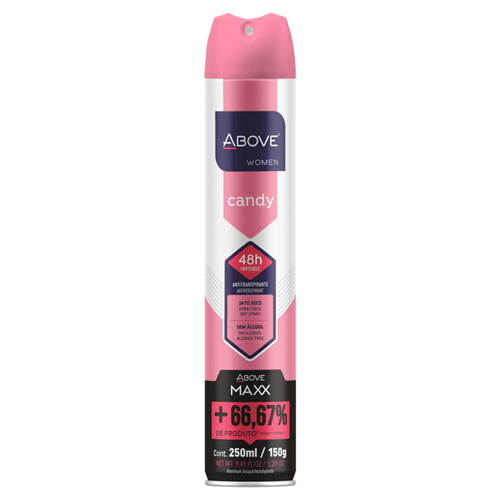 777056---Desodorante-Above-Feminino-Candy-150ml-1-_0002_7899674031310_99_1_1200_72_SRGB 777056---Desodorante-Above-Feminino-Candy-150ml-1-_0002_7899674031310_99_1_1200_72_SRGB