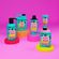 image-6556decf42a048128521eb3a410b8204