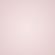 image-e8f652fa1bd14e10a5b278fba01229bb