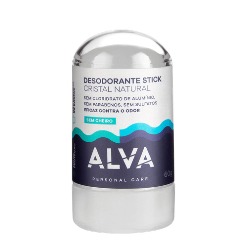 image-ae56238233aa470183da903af133910f image-ae56238233aa470183da903af133910f