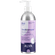 image-bb5e80624e044abda273f654f075c108