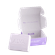 image-cdf67ee96b4448a0bd4d7a57ce73d4c1
