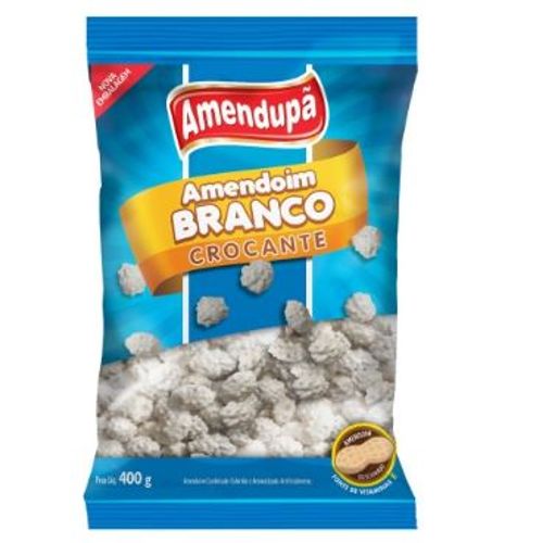 image-7893a73f0da94638a6381354d6748e0e image-7893a73f0da94638a6381354d6748e0e