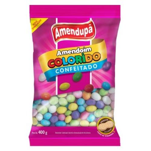 image-79803a67aaf4466dacb4b1906a99029b image-79803a67aaf4466dacb4b1906a99029b