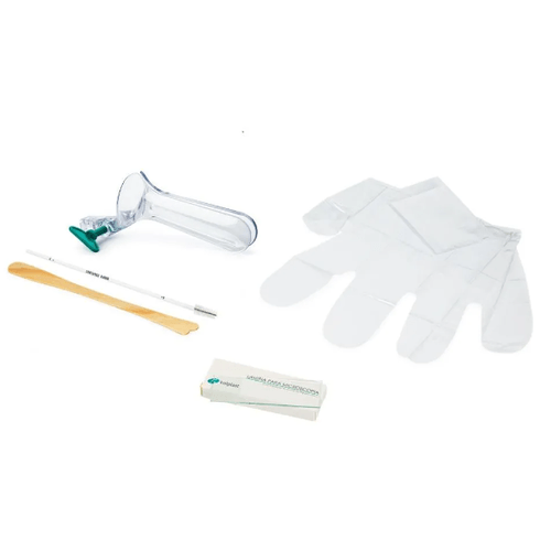 kit-kolplast